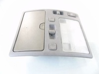 фото thumb №1, Lexus gs300 лампа кабіни бардачок na накладки на фари