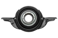 фото thumb №10, Nty подшипник опорный вала