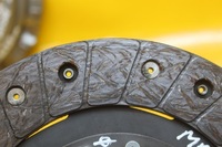 фото thumb №11, Сцепление диск прижим колесо mazda 6 ii gh 1.8