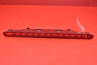 фото thumb №1, Свет стоп-сигнал стоп 9683461480 peugeot 3008 1 i 10-13