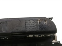 фото thumb №11, Ford galaxy попільничка панелі розподільчої 2010 mpv 4/5dr 06-15 2.0 tdci