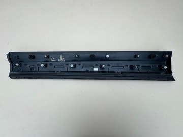 фото thumb №10, Land rover discovery v 5 l462 планка двері правий перед hy32-21064