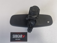 фото thumb №4, Дзеркало внутрішнє заднього виду opel insignia 13338071