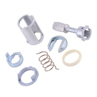 Вкладка замка штифт лепесток набор запчасти к ремонта замки дверь Цена, фото thumb