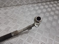 фото thumb №4, Шланг кондиционера renault scenic ii 1.9 dci 08840625