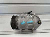 фото thumb №1, Bmw x1 g03 компресор кондиціонера