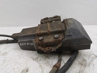 фото thumb №6, Opel antara 2012 модуль / блок керування гальма ручного