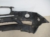 Бампер bmw x3 f25 lift lci оригинал с Разборки, фото thumb