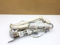 фото thumb №1, Micra k14 шторка безопасности воздушная подушка подушка безопасности правая