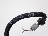 Датчик давления шланг трубка усилитель тормозов renault clio iv 1.5 dci 17r Недорого, фото thumb