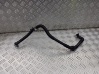 фото thumb №1, Шланг трубка вентиляция картера audi a3 8l 1.8