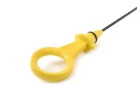 фото thumb №7, Указатель масла vag volkswagen jetta golf оригинальный 06j115611l