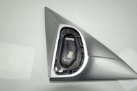 фото thumb №7, Mercedes w140 трикутник захист дзеркало права cl 744 кронштейн