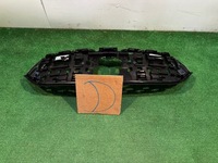 фото thumb №9, Mercedes eqb w243 каркас усилитель решётка решётка a2438880000