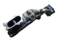 фото thumb №5, Колектор впускний  mercedes a-klasa w169 2.0 cdi a6400900637