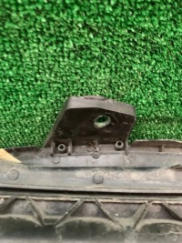 Фара фара перед передняя правая fiat albea рестайлинг  wwa с Разборки, фото thumb