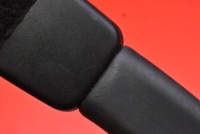 Купить Натяжитель клипса поперечина правый  перед 7213564 bmw x1 e84 рестайлинг  12-15, фото thumb