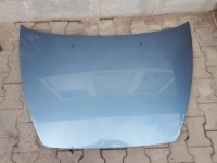 фото thumb №1, Volvo s40 ii v50 04-12r c30 капот 479-16