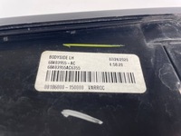 фото thumb №8, Dodge challenger 2015+ лампа ліва задня задня