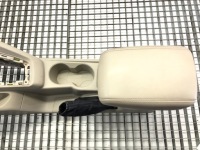 фото thumb №2, Туннель средний ford focus iii хэтчбек