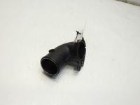 фото thumb №10, Труба повітропровід повітря турбіни toyota avensis iii t27 2.0 d-4d