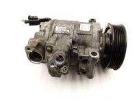 фото thumb №7, Seat leon 1p 2009 1k0820859p компрессор кондиционера