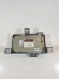 фото thumb №6, Модуль усилителя mr594091 mitsubishi colt cz3 vi smart 454 eur