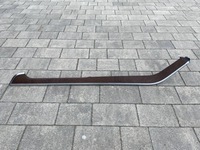 фото thumb №1, Планка внутрішня dekor audi a8 d5 4n1863916b