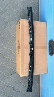 фото thumb №3, Hyundai kona 2023- лампа задня задня накладка кришки