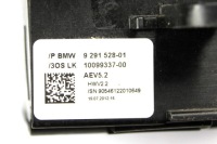 фото thumb №10, Домкрат зміни коробка передач коробки спортивний автомат bmw f10 f06 f12 f13 f25 f26