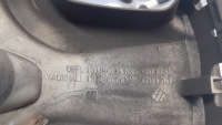фото thumb №6, Opel vectra c ковпак ковпаки комплект оригінал 16 13198634