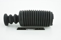 фото thumb №14, Защита амортизатора заднего febest nshb-n15r