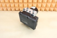 фото thumb №1, Mercedes slk r171 clk w209 насос блок управления abs a0375453632 a0064314812