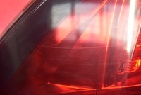 фото thumb №11, Лампа права задня задня gs1f-51150 mazda 2 ii gh 5d hb 07-12