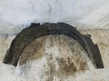 фото thumb №1, Подкрылок перед левая hyundai ix35
