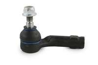 фото thumb №1, Ford transit courier 2014- наконечник тяга левая