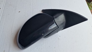 фото thumb №8, Дзеркало ліві праві kia ceed i 5 pin європа 1k