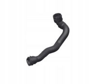 фото thumb №1, Оригінальний wąż труба шланг охолоджуючий mercedes w253 a2535014000