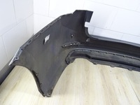 фото thumb №12, Skoda octavia iv 4 kombi бампер задняя 5e7 5e7807421