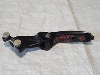 фото thumb №1, Петля ролик дверь раздвижных задняя левая vw caddy iii 3 10-20 2k0843335a