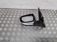 фото thumb №9, 2015 hyundai ix35 зеркало боковой e13027457 8pinai