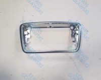 фото thumb №2, Mercedes a klasa 176 cla gla рамка навігації радіо