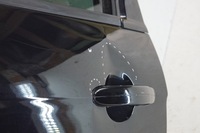 фото thumb №12, Дверь левый задняя ford s-max mk1 g6