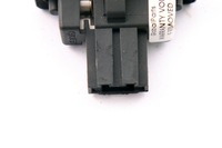 фото thumb №11, Mercedes s211 r171 освещение задний номерного знака регистрационный a2118200756