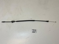 фото thumb №1, Volvo v50 s40 ii трос замка левый перед 993922