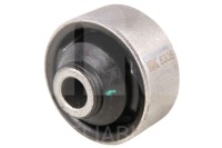 Купити Втулка важеля перед до mitsubishi lancer outlander, фото thumb