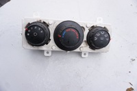 фото thumb №1, Панель обдув 275700007r-b2 renault master 3 iii