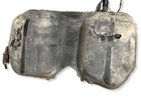 фото thumb №9, Бак топлива subaru impreza ii 2001 задняя wrx