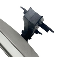 Зеркало внутреннее dacia sandero iii logan iii jogger 963215095r Цена, фото thumb