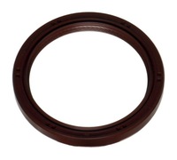 фото thumb №1, Сальник. вала korb. do subaru brz 12-